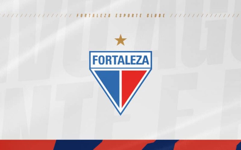 Tobias Figueiredo encerra contrato com clube