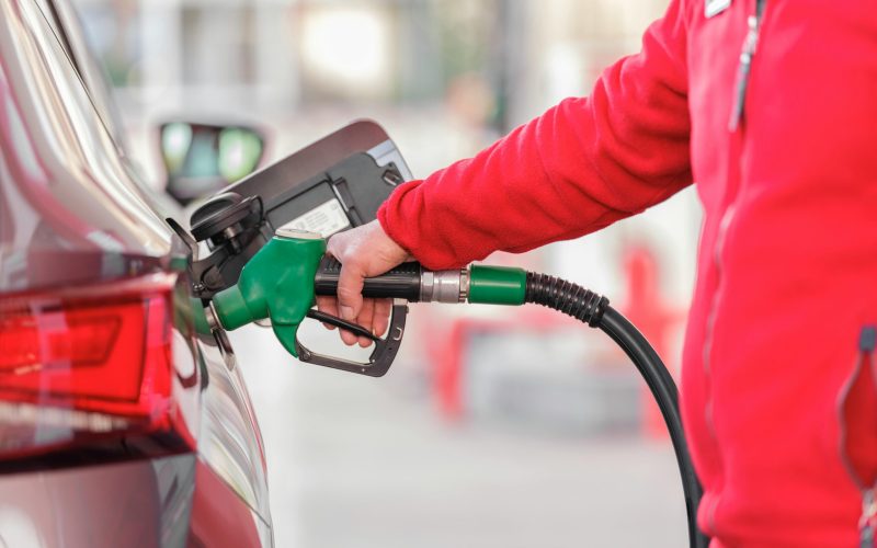 Aumento de preços da gasolina à vista? Sindicato dos Postos se pronuncia sobre impacto do petróleo