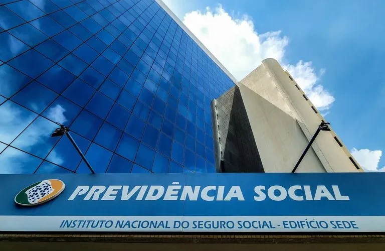 Novembro de 2026: Veja as datas de pagamento do INSS