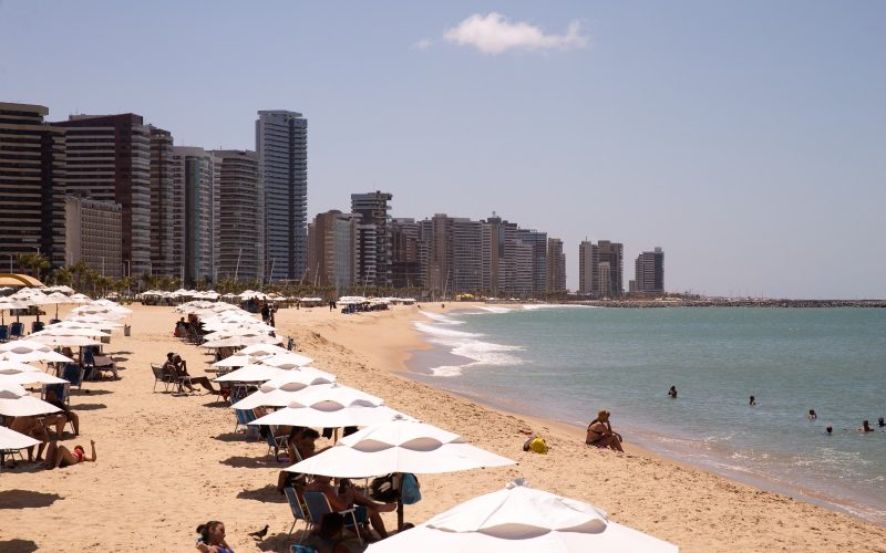 Ceará se prepara para mais duas datas de descanso; descubra os feriados que estão por vir