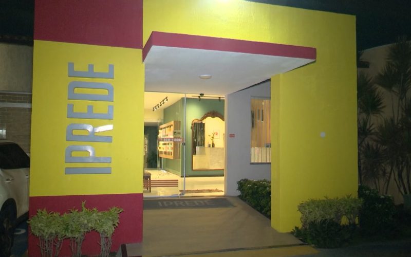 Instituto Iprede completa 40 anos e inaugura centro de pesquisa pioneiro no Nordeste