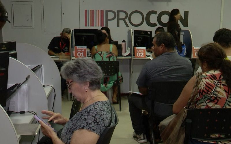 Problemas na energia elétrica em Fortaleza resultam em perdas financeiras; usuários podem solicitar reembolso