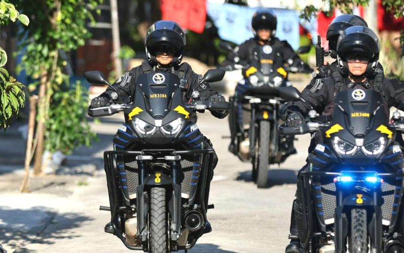 Criminoso condenado por assassinato na Bahia é capturado em Campos Sales, no sertão cearense