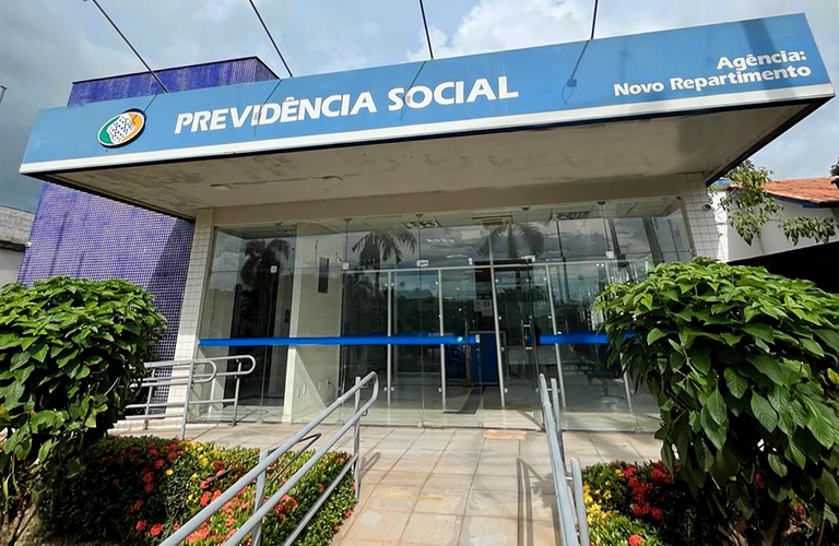 INSS prolonga período de auxílio-doença sem necessidade de perícia e se compromete a diminuir espera no atendimento