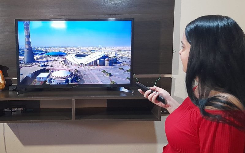 Brasil dá início à era da TV 3.0 em junho; descubra as novidades que vêm por aí