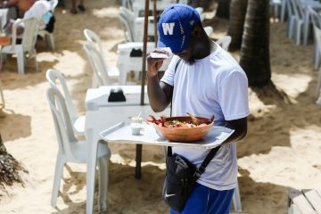 Governo disponibiliza financiamento com juros baixos para MEIs do setor turístico de baixa renda; descubra os detalhes