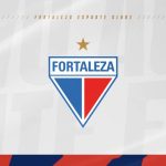 Decisão da Copa do Nordeste: Arbitragem para Fortaleza x Vitória é Definida