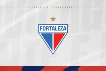 Decisão da Copa do Nordeste: Arbitragem para Fortaleza x Vitória é Definida