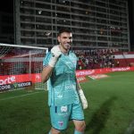 João Ricardo exalta desempenho e “importante triunfo” do Fortaleza como visitante