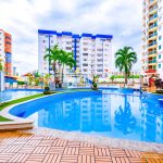 Hotéis e resorts oferecem até 20% de desconto e experiências exclusivas para o Dia dos Namorados