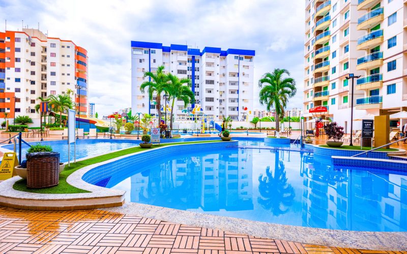Hotéis e resorts oferecem até 20% de desconto e experiências exclusivas para o Dia dos Namorados