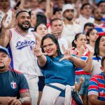 Fortaleza apresenta ingresso solidário e oferta especial para mulheres no duelo contra a Ponte Preta